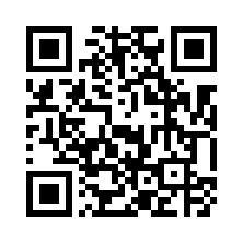 QR Code for 17PmMKVSStSMffMw9AT1wTiAYNkUQXeMYG