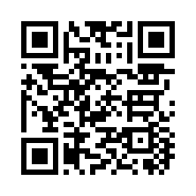 QR Code for 17PmMZffacfgsneD1YWAeGNEFsecxi9rGo