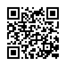 QR Code for 17PmQPVCZWuuwKExRP1v5EpEESFeZ6iBT1