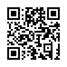 QR Code for 17PmR8ffBoE5J6YWmSGMiPdEYUf4YYYuwQ