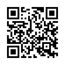 QR Code for 17PmRB46HYjjzSHSAKK8FNQkL1BQLBYBbR