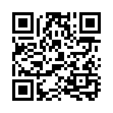 QR Code for 17PmRysCxiKNadQ23kyb2ABj6QgBkBbJMH