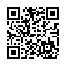QR Code for 17PmSNXdFKezumZsCovRpscYNwba8BQoaP