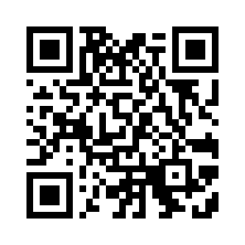 QR Code for 17PmT36LHD3roQeAHkJeUXvwnL2oxwidS3
