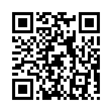 QR Code for 17PmTigsQ1BeMJMz9JDcdaph94dteWKubX