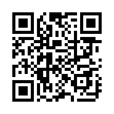 QR Code for 17PmTsQC66irGXavRb7WtFogff3oSMfxd2