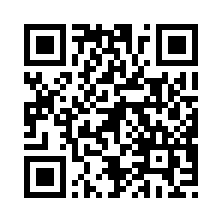 QR Code for 17PmVUBQDtyYsty9uwGiRH348zUWT7cK6j