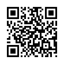 QR Code for 17PmVx3BiU5mXXAAimrmSEC7XZJ8JKTrJE