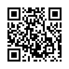 QR Code for 17PmWZ23PNaACL5SVxLS2DMVVJ5L8PbgWQ