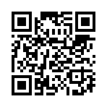 QR Code for 17PmX82JD2LMz3qZT2yXMfndB6NtgHo6dc