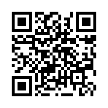 QR Code for 17PmXWSokzzaDPJtFoUznhSYL4PE9J3aNb