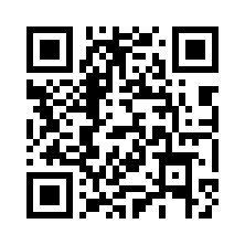 QR Code for 17PmbJgASjUGTSLds7DNfLt8RFvHxVjLd9