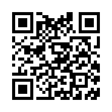 QR Code for 17PmefZ7SevwFbcSVBArACAxUeeZT4BC9b