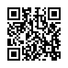 QR Code for 17PmfMWCTpRdpbkiobN6qg5BVwBKoKntSy