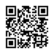 QR Code for 17Pmfv42FBqDPnDiWnZ12stE3gNeEFepJN