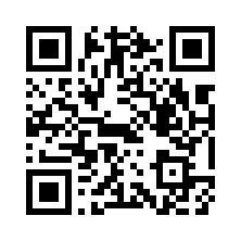 QR Code for 17Pmg3C2U5BM8NzyDemMhdPXBRLnrDbuXa