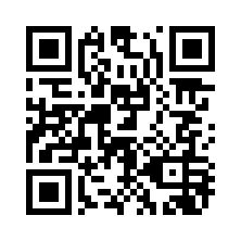 QR Code for 17Pmg5s9qBtoQ5LrPy3DMjQXj5FCbjdTMq