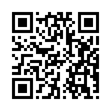 QR Code for 17Pmhok6D9FL5dqjasP3vTL52UGcTS91A9