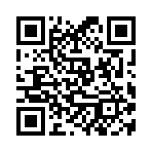 QR Code for 17Pmi8Nzusw5DqCYzkYewuJvPosJDcTb2j