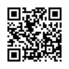 QR Code for 17PmjX8ZMDzZmP8SEdF8qiEFonu7HTJGPy