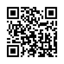QR Code for 17Pmk7rGGXKopNfF8boxyBxyKowEB2tocP