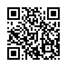 QR Code for 17PmkzkmWHqJ9Wk4ZSrECriT1FvBHDnZLP
