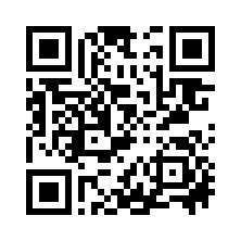 QR Code for 17Pmp9ioXiip98qq7LD5VXqErFEaz9ajFR