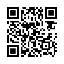 QR Code for 17PmpDjAk9B4UDXiQfd1So8akrNEifsV5L