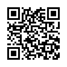 QR Code for 17PmprFfHUQDZjBkgvaVbxbcABP6LEBofN