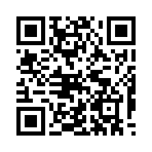QR Code for 17PmqSc7kKDPRLLXWHSycCkRuQmR7Ejqu9