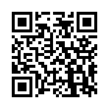 QR Code for 17PmsAscLNVRF46nLqfdEj7SSEYVXoVZEU