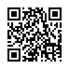 QR Code for 17PmscAWjo8SZYwoFtPDw4oofiWM23CuMm