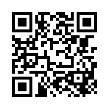 QR Code for 17PmtcsiAY3UpbnzDXR32w2hc8QbcHwPLx