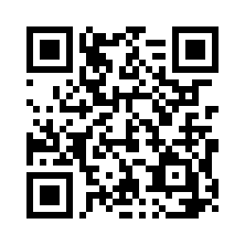 QR Code for 17PmtgagTiD7GRkZDuoCvvtWsrGe7dFxbS