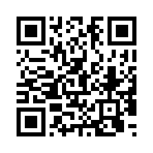 QR Code for 17PmupQvz1NcDb6KSUNFHDmg44pPRUhFRJ