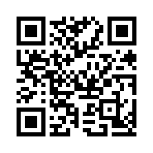 QR Code for 17PmurBAUmmGoJYsQpPyppA7Ti7WT7w5ZS