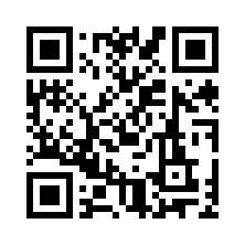 QR Code for 17Pmurv7LSvKs6sJp6kuJG2JSxXHgtewJA