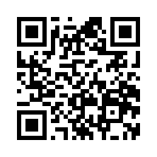 QR Code for 17PmvGA2mcL8DM8nnMFpfsJMTGq2jh59eC