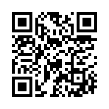 QR Code for 17Pn2BJZLRryccvzxMu8mbP79YDJAfeyRm