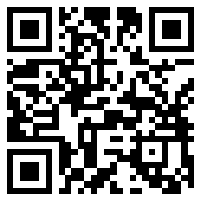 QR Code for 17Pn7Xj4WxLfCANAaccRPdB5UcCtuYmH5