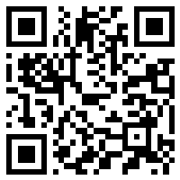 QR Code for 17Pn7dUGihSXqJWXqSkSpPg79RAbTNFWmA