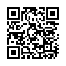 QR Code for 17Pn7fB9dcmf6r2Hc5MrG9d5bJWbH29RGp