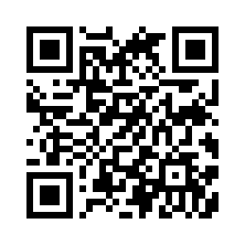 QR Code for 17PnC4zAP9LUJvVebZWtKByDNnuamnVwTt
