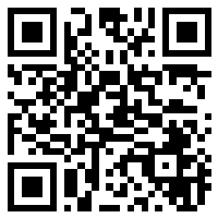 QR Code for 17PnC9M5sUykAL74Xv6VhmAcjBfmdcok5v