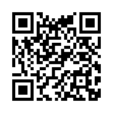 QR Code for 17PnEemsMMhnU5DgrTkUtk1XcLSbUuTWZW
