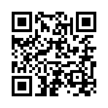 QR Code for 17PnEsNDyMF942TZ2QfrEdpJcRQaEDF5jG