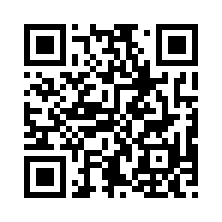 QR Code for 17PnGrdVJWNczH4DPBJVfGcwP9ML5hsoU2