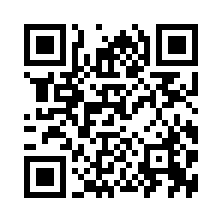 QR Code for 17PnLeXCsK5HFUGHeZ8AZ7dG6FVbACVKBt