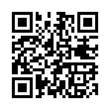 QR Code for 17PnLohy9i5AD2YNvevCgfrtJfaGXHhFpR