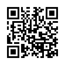 QR Code for 17PnMuFr1zHiuEq1LvzzAPnrDP98GH9jde